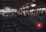 Image of workers Saigon Vietnam, 1962, second 45 stock footage video 65675039902