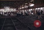 Image of workers Saigon Vietnam, 1962, second 46 stock footage video 65675039902