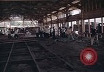 Image of workers Saigon Vietnam, 1962, second 47 stock footage video 65675039902