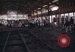 Image of workers Saigon Vietnam, 1962, second 48 stock footage video 65675039902
