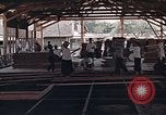 Image of workers Saigon Vietnam, 1962, second 50 stock footage video 65675039902