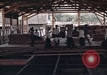 Image of workers Saigon Vietnam, 1962, second 51 stock footage video 65675039902