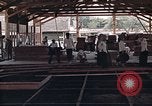 Image of workers Saigon Vietnam, 1962, second 54 stock footage video 65675039902