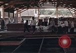 Image of workers Saigon Vietnam, 1962, second 55 stock footage video 65675039902