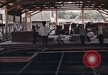 Image of workers Saigon Vietnam, 1962, second 59 stock footage video 65675039902