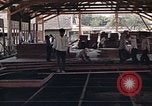 Image of workers Saigon Vietnam, 1962, second 60 stock footage video 65675039902