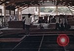 Image of workers Saigon Vietnam, 1962, second 61 stock footage video 65675039902