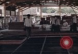 Image of workers Saigon Vietnam, 1962, second 62 stock footage video 65675039902