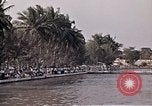 Image of Submarine USS Bluegill SS-242 Saigon Vietnam, 1962, second 44 stock footage video 65675039903