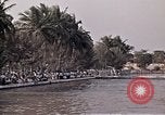 Image of Submarine USS Bluegill SS-242 Saigon Vietnam, 1962, second 45 stock footage video 65675039903