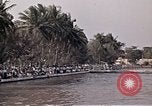 Image of Submarine USS Bluegill SS-242 Saigon Vietnam, 1962, second 46 stock footage video 65675039903