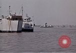 Image of Submarine USS Bluegill SS-242 Saigon Vietnam, 1962, second 53 stock footage video 65675039903