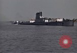 Image of Commanding Officer Captain Barry Saigon Vietnam, 1962, second 6 stock footage video 65675039904