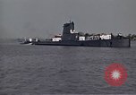 Image of Commanding Officer Captain Barry Saigon Vietnam, 1962, second 7 stock footage video 65675039904