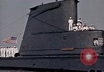 Image of Commanding Officer Captain Barry Saigon Vietnam, 1962, second 25 stock footage video 65675039904