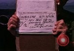 Image of merchant ship Da Nang Vietnam, 1966, second 3 stock footage video 65675039905