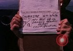 Image of merchant ship Da Nang Vietnam, 1966, second 9 stock footage video 65675039905