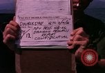 Image of merchant ship Da Nang Vietnam, 1966, second 10 stock footage video 65675039905