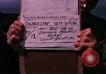 Image of merchant ship Da Nang Vietnam, 1966, second 12 stock footage video 65675039905