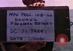 Image of merchant ship Da Nang Vietnam, 1966, second 16 stock footage video 65675039905