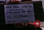 Image of USS Bexar APA-137 Da Nang Vietnam, 1966, second 5 stock footage video 65675039906