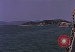 Image of USS Bexar APA-137 Da Nang Vietnam, 1966, second 6 stock footage video 65675039906
