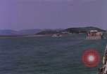Image of USS Bexar APA-137 Da Nang Vietnam, 1966, second 12 stock footage video 65675039906