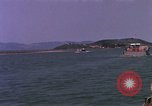 Image of USS Bexar APA-137 Da Nang Vietnam, 1966, second 13 stock footage video 65675039906