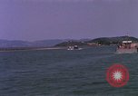 Image of USS Bexar APA-137 Da Nang Vietnam, 1966, second 16 stock footage video 65675039906