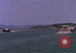 Image of USS Bexar APA-137 Da Nang Vietnam, 1966, second 25 stock footage video 65675039906