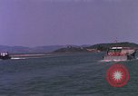 Image of USS Bexar APA-137 Da Nang Vietnam, 1966, second 26 stock footage video 65675039906