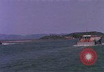 Image of USS Bexar APA-137 Da Nang Vietnam, 1966, second 27 stock footage video 65675039906