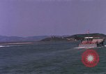 Image of USS Bexar APA-137 Da Nang Vietnam, 1966, second 28 stock footage video 65675039906