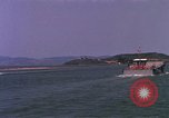 Image of USS Bexar APA-137 Da Nang Vietnam, 1966, second 29 stock footage video 65675039906