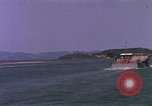 Image of USS Bexar APA-137 Da Nang Vietnam, 1966, second 30 stock footage video 65675039906
