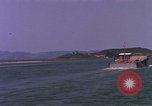 Image of USS Bexar APA-137 Da Nang Vietnam, 1966, second 31 stock footage video 65675039906