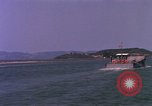 Image of USS Bexar APA-137 Da Nang Vietnam, 1966, second 32 stock footage video 65675039906
