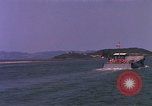 Image of USS Bexar APA-137 Da Nang Vietnam, 1966, second 35 stock footage video 65675039906