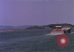 Image of USS Bexar APA-137 Da Nang Vietnam, 1966, second 37 stock footage video 65675039906