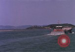 Image of USS Bexar APA-137 Da Nang Vietnam, 1966, second 38 stock footage video 65675039906