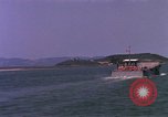 Image of USS Bexar APA-137 Da Nang Vietnam, 1966, second 40 stock footage video 65675039906