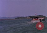 Image of USS Bexar APA-137 Da Nang Vietnam, 1966, second 42 stock footage video 65675039906