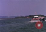 Image of USS Bexar APA-137 Da Nang Vietnam, 1966, second 48 stock footage video 65675039906