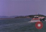 Image of USS Bexar APA-137 Da Nang Vietnam, 1966, second 49 stock footage video 65675039906