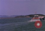 Image of USS Bexar APA-137 Da Nang Vietnam, 1966, second 50 stock footage video 65675039906