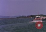 Image of USS Bexar APA-137 Da Nang Vietnam, 1966, second 51 stock footage video 65675039906