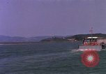 Image of USS Bexar APA-137 Da Nang Vietnam, 1966, second 52 stock footage video 65675039906