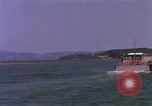 Image of USS Bexar APA-137 Da Nang Vietnam, 1966, second 54 stock footage video 65675039906
