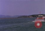 Image of USS Bexar APA-137 Da Nang Vietnam, 1966, second 55 stock footage video 65675039906