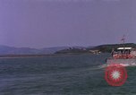 Image of USS Bexar APA-137 Da Nang Vietnam, 1966, second 56 stock footage video 65675039906